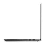 Ноутбук Lenovo IdeaPad 5 15ITL05, 15.6", 16 ГБ/512 ГБ, i7-1165G7, GeForce MX450, Windows 11, серый, англ/араб клавиатура - фото 3