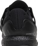 Adidas ultra best sale boost porsche design