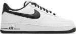 Nike Air Force 1 Low White Black