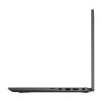 Ноутбук Dell Latitude 7420 (DOS), 14", 16 ГБ/1 ТБ, i7-1165G7, черный, английская раскладка - фото 3