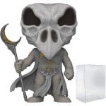 Фигурка Funko POP! Marvel: Moon Knight - Khonshu - фото 4