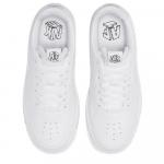 Nike Air Force 1 Pixel