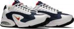 Air max 96 usa store