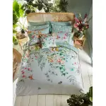 Комплект пододеяльников Graham & Brown Ethereal Flora Duvet - фото 3