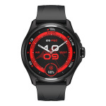 Умные часы Mobvoi TicWatch Pro 5 Enduro, Global version, черный - фото