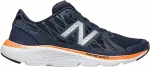 New balance 690v4 mens top