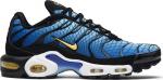 Nike air max deals plus verdi