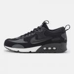 Nike futura store
