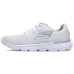 Женские кроссовки Skechers Go Run 400 - фото