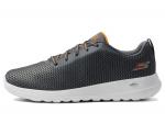 Sketchers 54601 cheap
