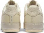 Nike air force 1 procell best sale