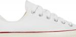 Converse 70 low white 2025