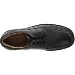 Оксфорды Trustee Moc Toe Oxford Dockers, кожа - фото 3