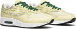 Nike Air Max 1 Lemonade 2020