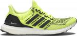 Ultra boost hotsell solar yellow 1.0