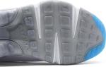 Nike Air Max 2090 Pure Platinum