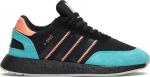 Adidas sales hawaiian thunderstorm