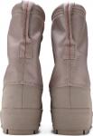 Adidas Yeezy 950 Boot Moonrock