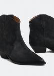 Dewina boots clearance