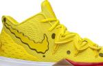 Spongebob kyriea sales