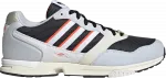 Adidas zx 1000 negro store