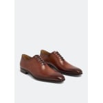 Оксфорды MAGNANNI Oxford shoes, коричневый - фото 5