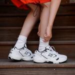 New Balance 452 CDEK.Shopping