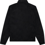 Куртка Billionaire Boys Club Space Jacket 'Black', черный - фото 2