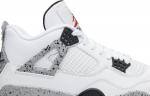 Aj4 white cement 2016 cheap