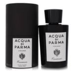 Acqua di Parma Colonia Essenza EDC Vapo 180мл - фото 2