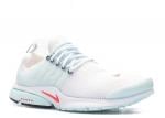 Nike air presto unholy on sale cumulus