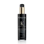 Термозащита для волос Chronologiste Thermique Régénérant Kerastase, 150 ml - фото