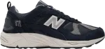 New balance 878 women navy on sale