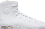 White gold curry sales 4
