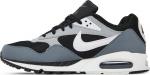 Nike air max correlate discount