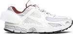Nike a shop cold wall zoom