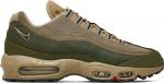 Green 95 deals air max