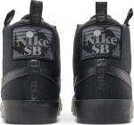 Nike Blazer Mid Premium SB Acclimate Pack