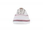 Keds shop champion pennant