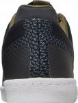 Adidas store campus primeknit