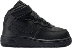 Nike air force 1 mid cheap td