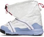 Nike Tom Sachs x NikeCraft Mars Yard Overshoe White