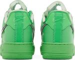 Nike air force brooklyn outlet