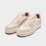 Мужская повседневная обувь Puma CA Pro Lux, кремовый - фото 2