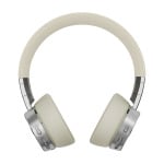 Наушники беспроводные Lenovo Yoga Active Noise Cancellation, белый - фото 2