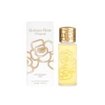 HOUBIGANT Quelques Fleurs EDP Vapo 50 мл - фото 3