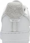Air force 1 white vast grey shop