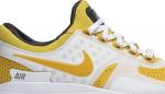 Nike Air Max Zero Tinker Sketch CDEK.Shopping