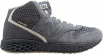 New balance outlet 988 low