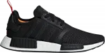 Nmd r1 olive black clearance